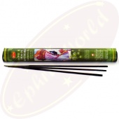 HEM Madre De Dios De Montserat Räucherstäbchen HEM Madre De Dios De Montserat Räucherstäbchen