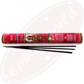 HEM Maha Laxmi Räucherstäbchen HEM Maha Laxmi Räucherstäbchen
