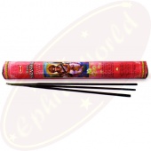 HEM Maha Saraswati Räucherstäbchen HEM Maha Saraswati Räucherstäbchen