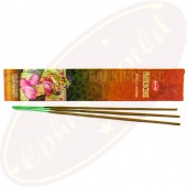 HEM Masala Frankincense (Weihrauch) Räucherstäbchen HEM Masala Frankincense (Weihrauch) Räucherstäbchen