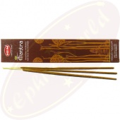 HEM Masala Mantra Räucherstäbchen HEM Masala Mantra Räucherstäbchen