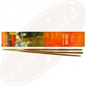 HEM Masala Musk Räucherstäbchen HEM Masala Musk Räucherstäbchen