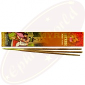 HEM Masala Myrrh Räucherstäbchen HEM Masala Myrrh Räucherstäbchen