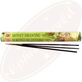 HEM Money Drawing Räucherstäbchen HEM Money Drawing Räucherstäbchen