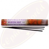 HEM Morning Mist Räucherstäbchen HEM Morning Mist Räucherstäbchen