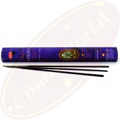HEM Myrrh Räucherstäbchen HEM Myrrh Räucherstäbchen