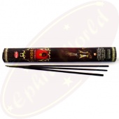 HEM Oodh (Oudh, Adlerholz) Räucherstäbchen HEM Oodh (Oudh, Adlerholz) Räucherstäbchen