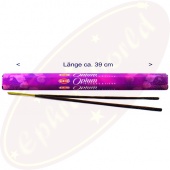 HEM Opium XL Räucherstäbchen HEM Opium XL Räucherstäbchen
