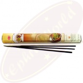 HEM Passion Fruit Räucherstäbchen HEM Passion Fruit Räucherstäbchen