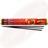 HEM Passion Räucherstäbchen HEM Passion Räucherstäbchen