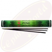 HEM Pine Räucherstäbchen HEM Pine Räucherstäbchen