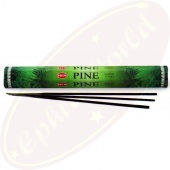 HEM Pine Räucherstäbchen