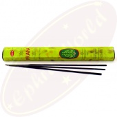HEM Prana Räucherstäbchen HEM Prana Räucherstäbchen