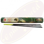 HEM Precious Kewda Räucherstäbchen HEM Precious Kewda Räucherstäbchen