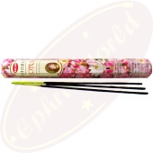 HEM Precious Lotus Räucherstäbchen HEM Precious Lotus Räucherstäbchen