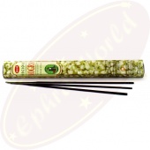 HEM Precious Mogra Räucherstäbchen HEM Precious Mogra Räucherstäbchen