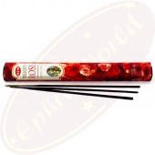 HEM Precious Rose Räucherstäbchen HEM Precious Rose Räucherstäbchen