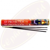 HEM Protection Räucherstäbchen HEM Protection Räucherstäbchen