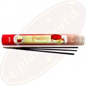HEM Red Apple Räucherstäbchen HEM Red Apple Räucherstäbchen