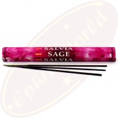HEM Sage Räucherstäbchen HEM Sage Räucherstäbchen