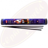 HEM Sai Baba Räucherstäbchen HEM Sai Baba Räucherstäbchen