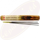 HEM Saint Onofre Räucherstäbchen HEM Saint Onofre Räucherstäbchen
