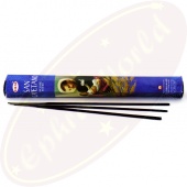 HEM San Cayetano Räucherstäbchen HEM San Cayetano Räucherstäbchen