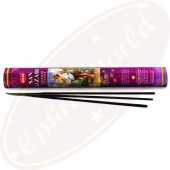 HEM San Lazarus Räucherstäbchen HEM San Lazarus Räucherstäbchen