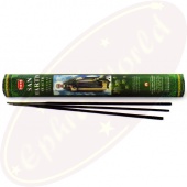 HEM San Martin Räucherstäbchen HEM San Martin Räucherstäbchen