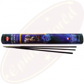 Hem San Miguel Arcangel Räucherstäbchen Hem San Miguel Arcangel Räucherstäbchen