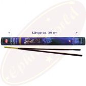 HEM San Miguel Arcangel XL Räucherstäbchen HEM San Miguel Arcangel XL Räucherstäbchen