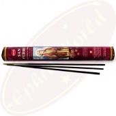 HEM San Pedro Räucherstäbchen HEM San Pedro Räucherstäbchen