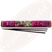 HEM San Rafael Arcangel Räucherstäbchen HEM San Rafael Arcangel Räucherstäbchen