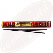 HEM Santa Barbara Räucherstäbchen HEM Santa Barbara Räucherstäbchen