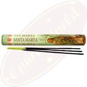 HEM Santa Marta Räucherstäbchen HEM Santa Marta Räucherstäbchen