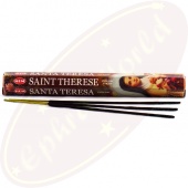 HEM Santa Teresa Räucherstäbchen HEM Santa Teresa Räucherstäbchen
