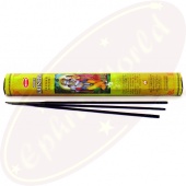 HEM Shree Krishna Räucherstäbchen HEM Shree Krishna Räucherstäbchen