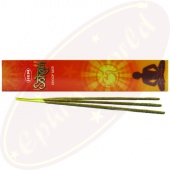 HEM Masala Soham Dhoop Batti Räucherstäbchen HEM Masala Soham Dhoop Batti Räucherstäbchen