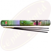 HEM Soothing Spa Räucherstäbchen HEM Soothing Spa Räucherstäbchen