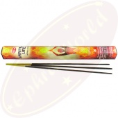 HEM Spiritual Life Räucherstäbchen HEM Spiritual Life Räucherstäbchen