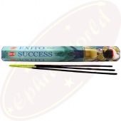 HEM Success Räucherstäbchen HEM Success Räucherstäbchen