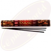 HEM Tabac Räucherstäbchen HEM Tabac Räucherstäbchen