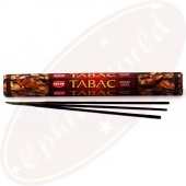 HEM Tabac Räucherstäbchen