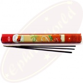 HEM Tangerine Räucherstäbchen HEM Tangerine Räucherstäbchen