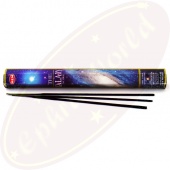 HEM The Galaxy Räucherstäbchen HEM The Galaxy Räucherstäbchen