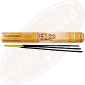 Heritage Hanuman Räucherstäbchen Heritage Hanuman Räucherstäbchen