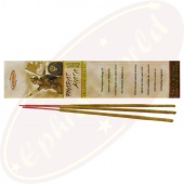Imperial Bharat Mata Floral Masala Räucherstäbchen Imperial Bharat Mata Floral Masala Räucherstäbchen