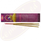Imperial Maharani Masala Räucherstäbchen Imperial Maharani Masala Räucherstäbchen