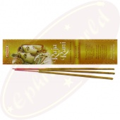 Imperial Raja Rani Lavendel Masala Räucherstäbchen Imperial Raja Rani Lavendel Masala Räucherstäbchen