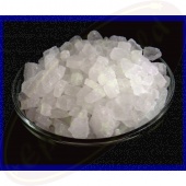 Campher (Camphora) Energetisierende Räucherkristalle  60g